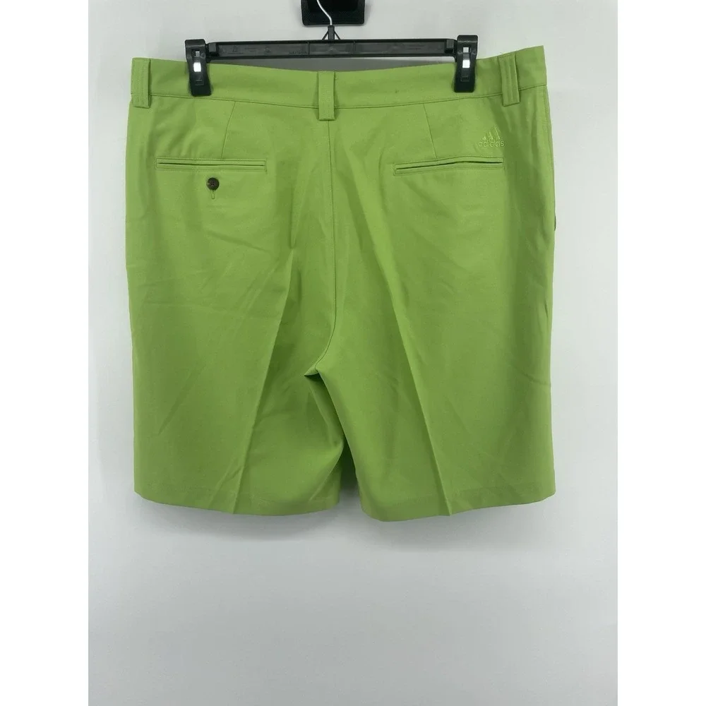 adidas climalite golf